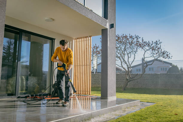 Pre-Holiday Cleaning in Gardena, CA