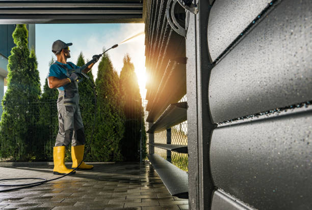 Best Gas Station Cleaning  in Gardena, CA