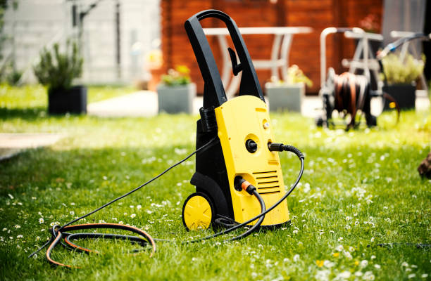 Best Solar Panel Cleaning  in Gardena, CA